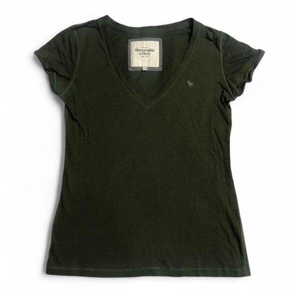 SOLD - Picture 3 of 5